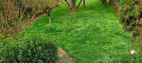 Moradia em banda T4 em Le Menoux, France N.º 70684 13