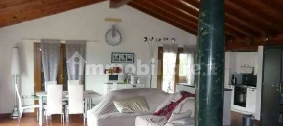 3 bedrooms Villa in Porlezza, Italy No. 3945 13
