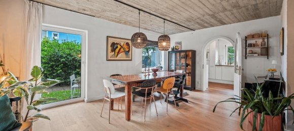 Moradia em banda T3 em Munich, Germany N.º 359860 2