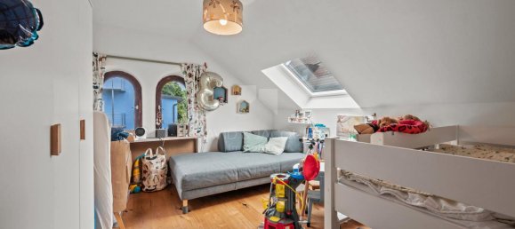 Moradia em banda T3 em Munich, Germany N.º 359860 8