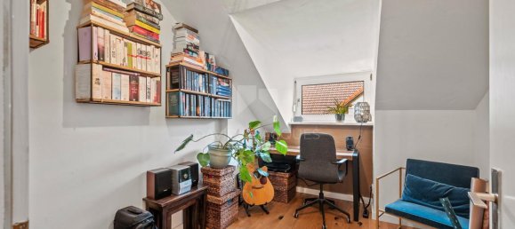 Moradia em banda T3 em Munich, Germany N.º 359860 9