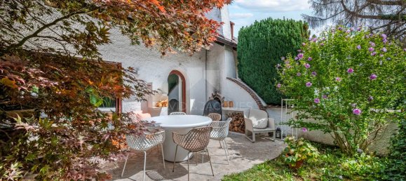 Moradia em banda T3 em Munich, Germany N.º 359860 3