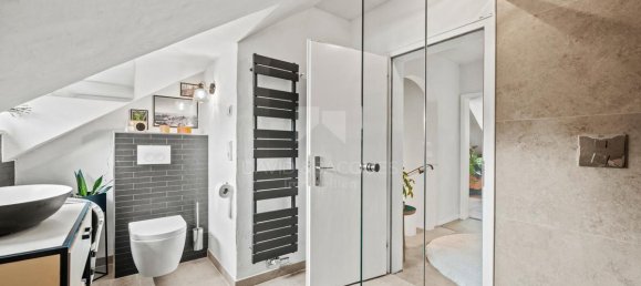 Moradia em banda T3 em Munich, Germany N.º 359860 10