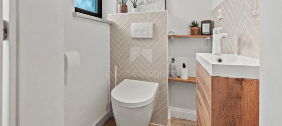 Moradia em banda T3 em Munich, Germany N.º 359860 6