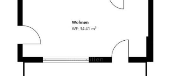 Moradia em banda T3 em Munich, Germany N.º 359860 12