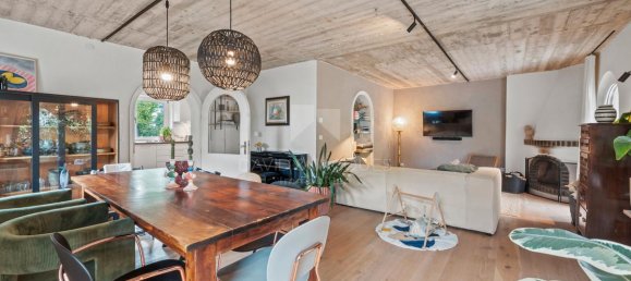 Moradia em banda T3 em Munich, Germany N.º 359860 4