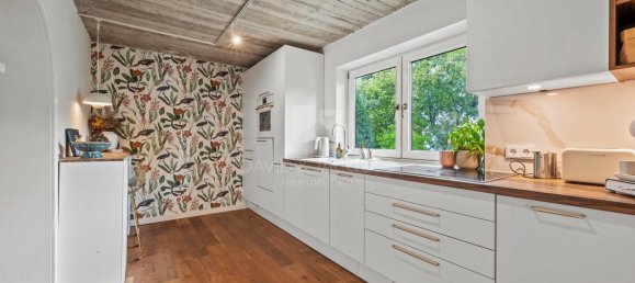 Moradia em banda T3 em Munich, Germany N.º 359860 5