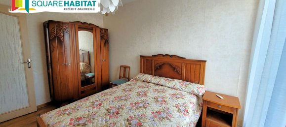 Casa T3 em Saumur, France N.º 97706 30