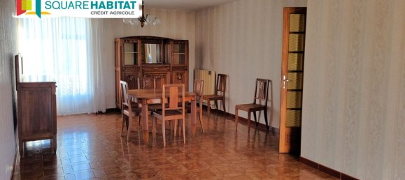 Casa T3 em Saumur, France N.º 97706 9