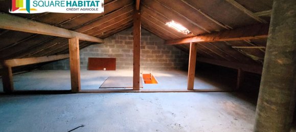 Casa T3 em Saumur, France N.º 97706 35