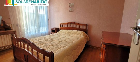 Casa T3 em Saumur, France N.º 97706 13