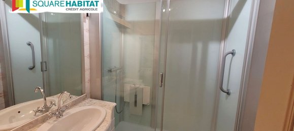 Casa T3 em Saumur, France N.º 97706 11