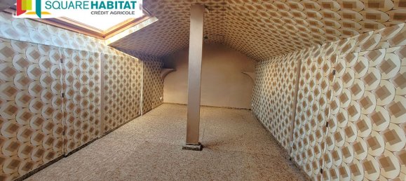 Casa T3 em Saumur, France N.º 97706 36