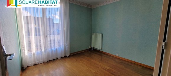 Casa T3 em Saumur, France N.º 97706 5