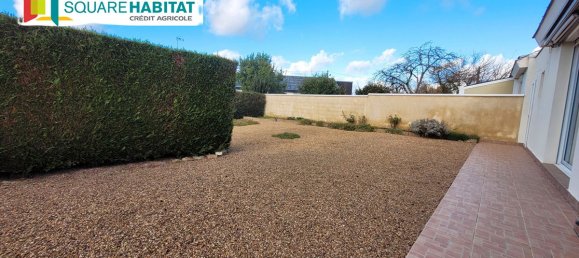 Casa T3 em Saumur, France N.º 97706 14