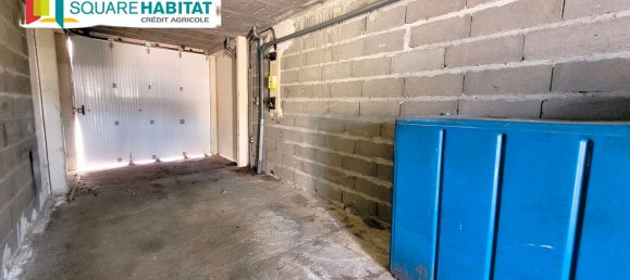 Casa T3 em Saumur, France N.º 97706 31