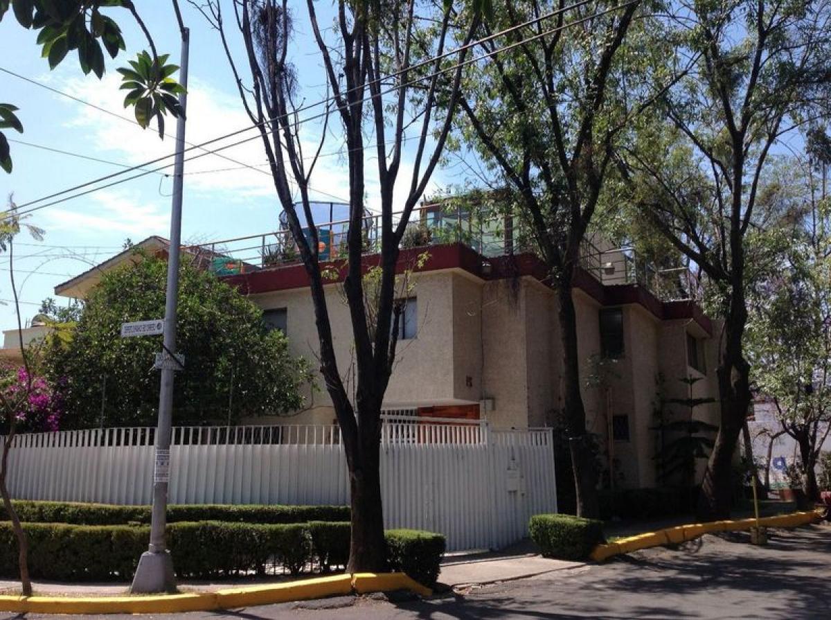 3 غرف نوم منزل في Mexicali, Mexico رقم 182029