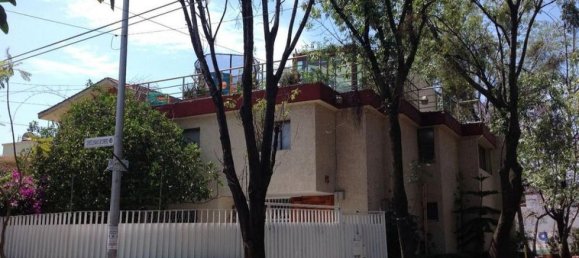 3 غرف نوم منزل في Mexicali, Mexico رقم 182029 2