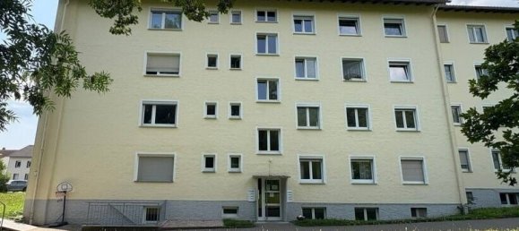 3-Zimmer Wohnung in Schwarzwald-Baar-Kreis, Germany, Nr. 356491 3