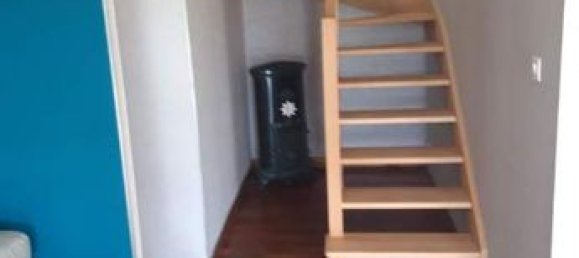 Villa T3 em Morgny-la-Pommeraye, France N.º 315922 5