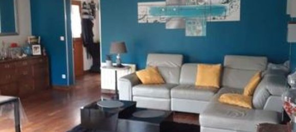 Villa T3 em Morgny-la-Pommeraye, France N.º 315922 4