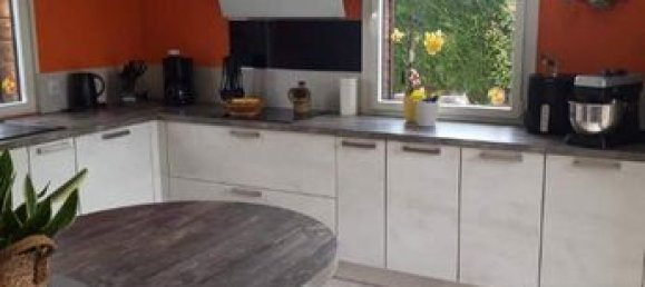 Villa T3 em Morgny-la-Pommeraye, France N.º 315922 3