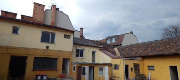 Terrain à Baden, Austria No. 242909 5