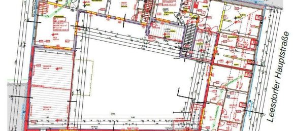 Terrain à Baden, Austria No. 242909 11
