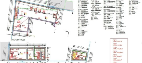 Terrain à Baden, Austria No. 242909 13