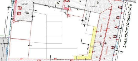 Terrain à Baden, Austria No. 242909 12