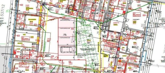 Terrain à Baden, Austria No. 242909 10