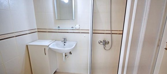 3 rooms Apartment in Mahmutlar, Turkey No. 30084 21