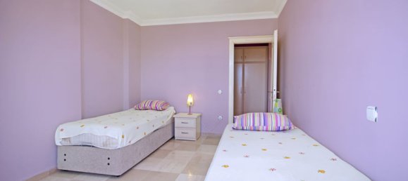 3 rooms Apartment in Mahmutlar, Turkey No. 30084 5