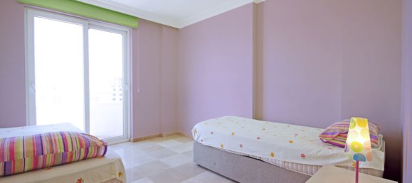 3 rooms Apartment in Mahmutlar, Turkey No. 30084 3
