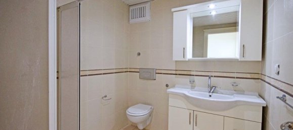 3 rooms Apartment in Mahmutlar, Turkey No. 30084 28