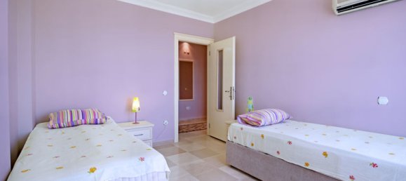 3 rooms Apartment in Mahmutlar, Turkey No. 30084 4