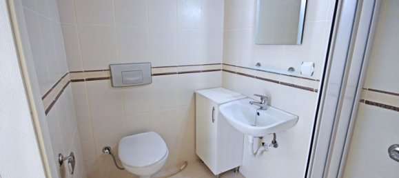 3 rooms Apartment in Mahmutlar, Turkey No. 30084 20