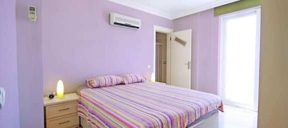 3 rooms Apartment in Mahmutlar, Turkey No. 30084 25