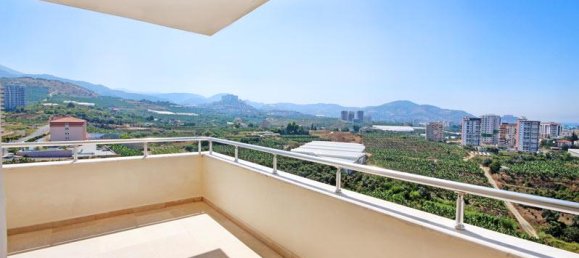 3 rooms Apartment in Mahmutlar, Turkey No. 30084 6