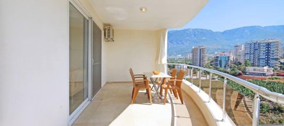 3 rooms Apartment in Mahmutlar, Turkey No. 30084 9