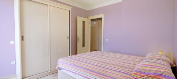 3 rooms Apartment in Mahmutlar, Turkey No. 30084 23
