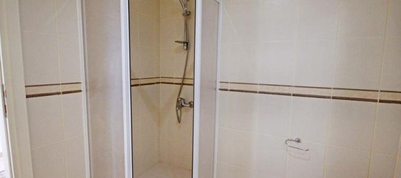 3 rooms Apartment in Mahmutlar, Turkey No. 30084 27