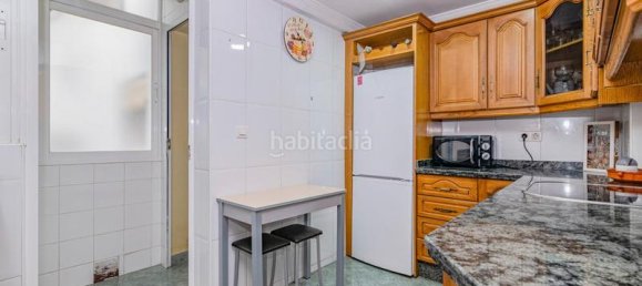 2 bedrooms Apartment in Granada, Spain No. 172661 14