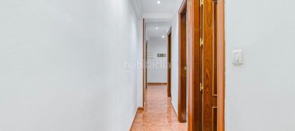2 bedrooms Apartment in Granada, Spain No. 172661 23