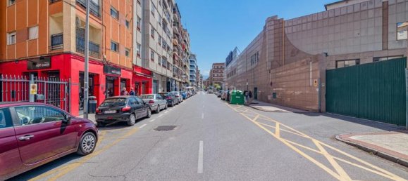 2 bedrooms Apartment in Granada, Spain No. 172661 28