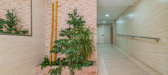 2 bedrooms Apartment in Granada, Spain No. 172661 24