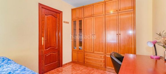 2 bedrooms Apartment in Granada, Spain No. 172661 9
