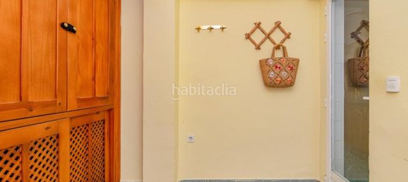 2 bedrooms Apartment in Granada, Spain No. 172661 21