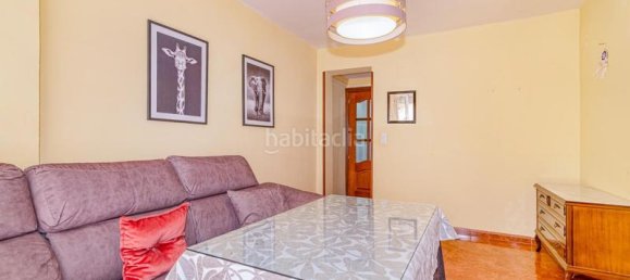 2 bedrooms Apartment in Granada, Spain No. 172661 5