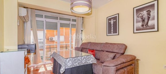 2 bedrooms Apartment in Granada, Spain No. 172661 4